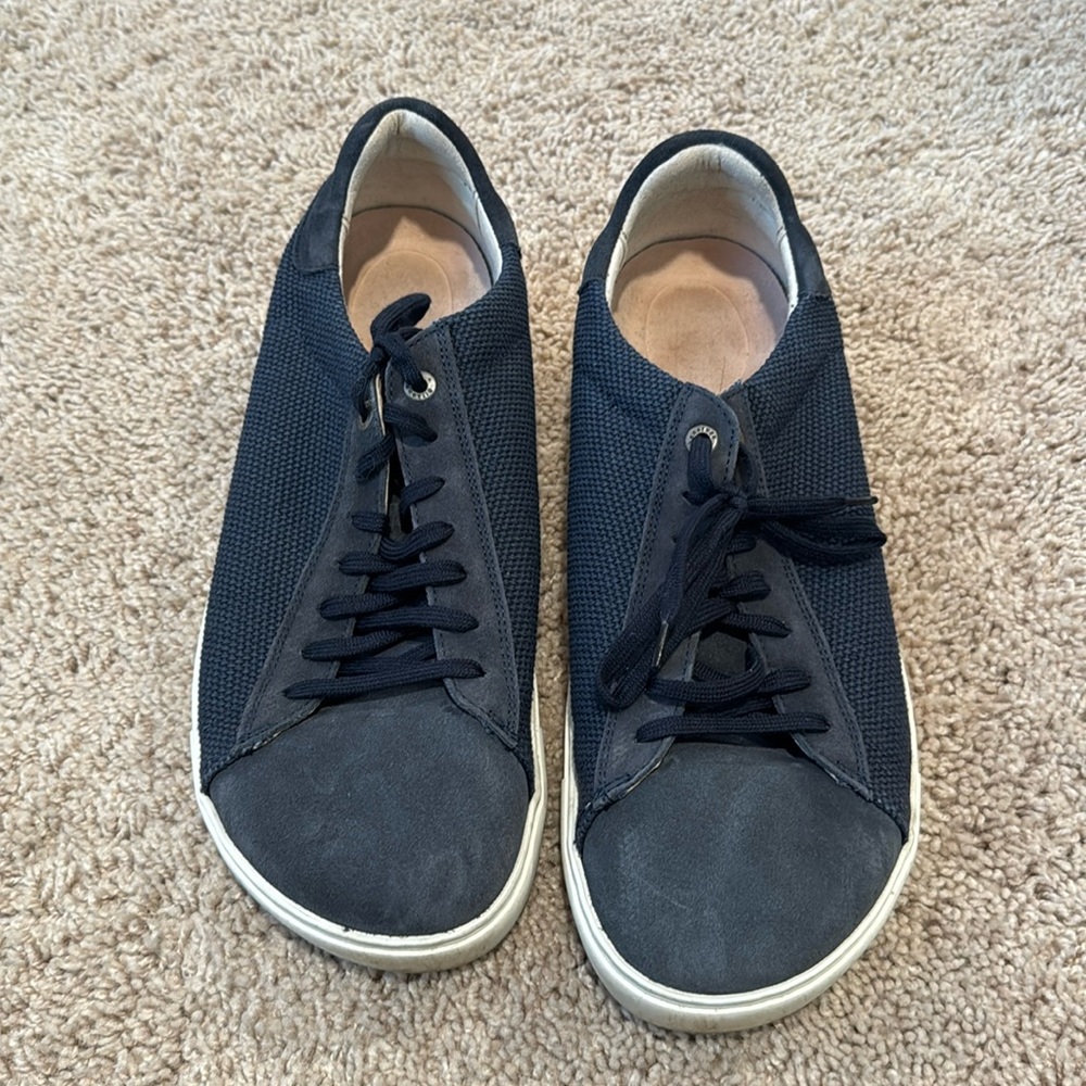Men’s Birkenstock sneaker